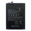 Bateria BN57 Poco X3 5060 mAh calidad Premium 