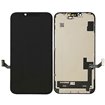 Pantalla iPhone 14 JK InCell