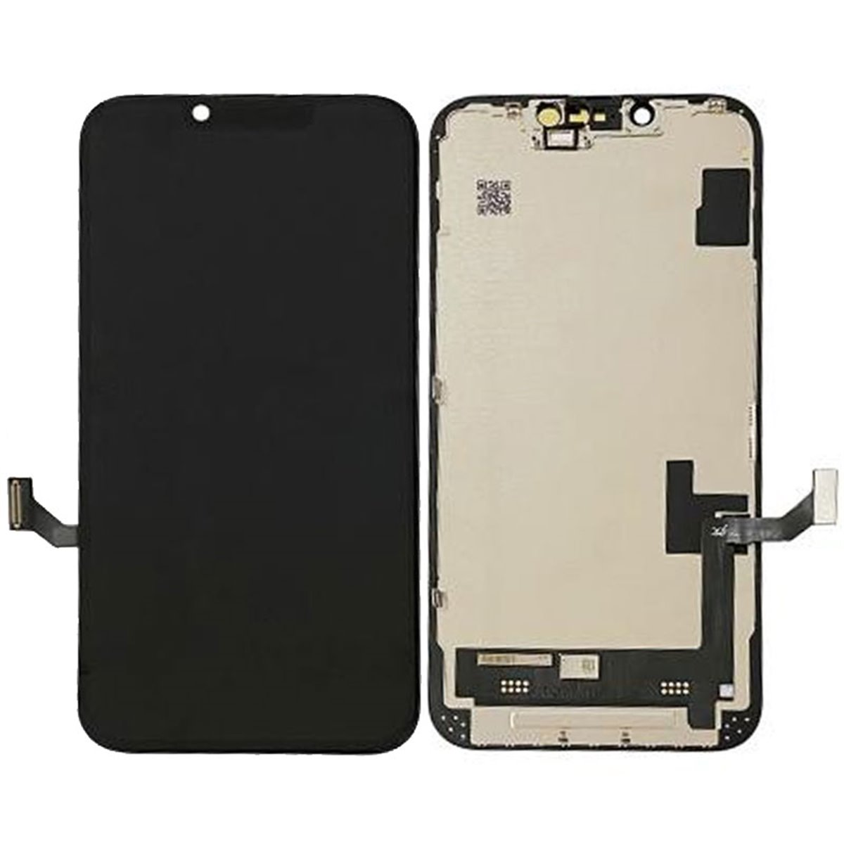 Pantalla iPhone 14 JK InCell