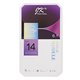 Pantalla iPhone 14 JK InCell