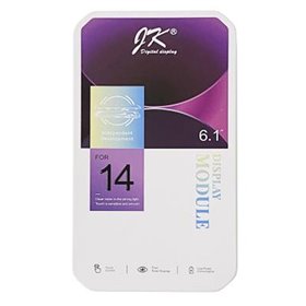 Pantalla iPhone 14 JK InCell