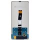 Pantalla Xiaomi Redmi 12C completa LCD + tactil 