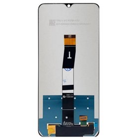 Pantalla Xiaomi Redmi 12C completa LCD + tactil 