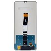 Pantalla Xiaomi Redmi 12C completa LCD + tactil