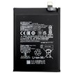 Bateria BN5D Xiaomi Redmi Note 11s 5000 mAh