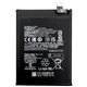Bateria BN5D Xiaomi Redmi Note 11 5000 mAh
