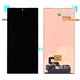 Pantalla original Samsung Galaxy S24 Ultra S928 Service Pack 