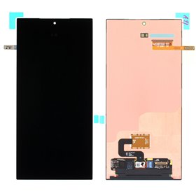 Pantalla original Samsung Galaxy S24 Ultra S928 Service Pack 