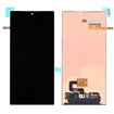 Pantalla original Samsung Galaxy S24 Ultra S928 Service Pack