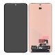 Pantalla original Samsung Galaxy S24 Plus S926 Service Pack 