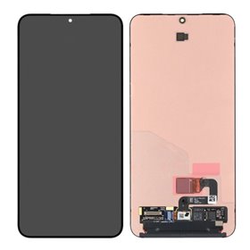 Pantalla original Samsung Galaxy S24 Plus S926 Service Pack 