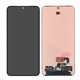 Pantalla original Samsung Galaxy S24 S921 Service Pack 