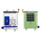 Bateria original Samsung Galaxy S24 Ultra S928 Service Pack EB-BS928ABY 5000 mAh