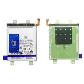Bateria original Samsung Galaxy S24 Ultra S928 Service Pack EB-BS928ABY 5000 mAh