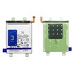 Bateria original Samsung Galaxy S24 Ultra S928 Service Pack EB-BS928ABY 5000 mAh