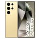Pantalla original Samsung Galaxy S24 Ultra S928 Service Pack Amarillo Titanio (Titanium Yellow)