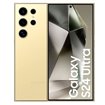 Pantalla original Samsung Galaxy S24 Ultra S928 Service Pack Amarillo Titanio (Titanium Yellow)