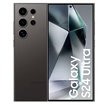 Pantalla original Samsung Galaxy S24 Ultra S928 Service Pack Negro Titanio (Titanium Black)