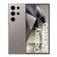 Pantalla original Samsung Galaxy S24 Ultra S928 Service Pack Gris Titanio (Titanium Grey)