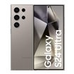 Pantalla original Samsung Galaxy S24 Ultra S928 Service Pack Gris Titanio (Titanium Grey)/ Violeta/ Naranja