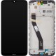 Pantalla original Xiaomi Redmi 8 Service Pack