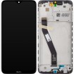 Pantalla original Xiaomi Redmi 8 Service Pack