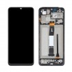 Pantalla original Xiaomi Redmi 12C Service Pack