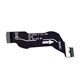 Flex principal conexiones Samsung Galaxy S24 Ultra S928 