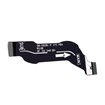 Flex principal conexiones Samsung Galaxy S24 Ultra S928 
