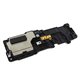 Altavoz buzzer original Samsung Galaxy S24 Ultra S928 