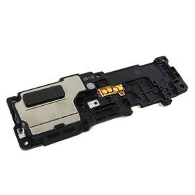 Altavoz buzzer original Samsung Galaxy S24 Ultra S928 