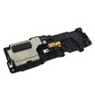 Altavoz buzzer original Samsung Galaxy S24 Ultra S928