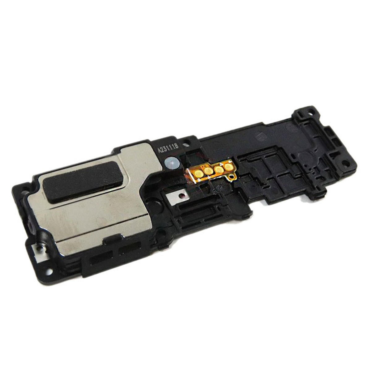 Altavoz buzzer original Samsung Galaxy S24 Ultra S928 