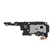 Antena placa original Samsung Galaxy S24 Ultra S928 