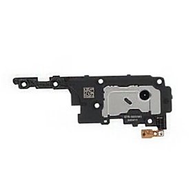 Antena placa original Samsung Galaxy S24 Ultra S928 