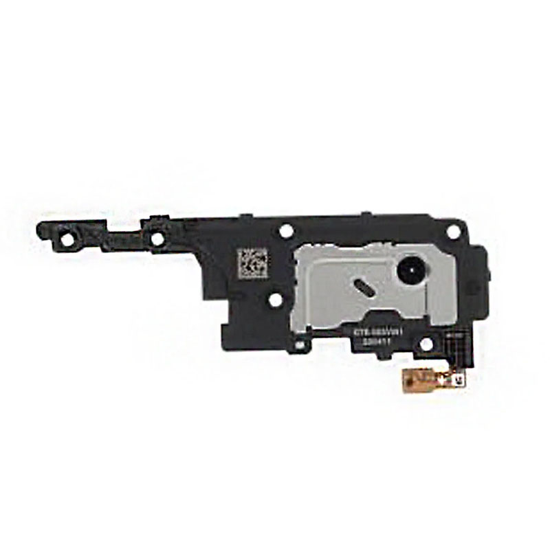 Antena placa original Samsung Galaxy S24 Ultra S928 
