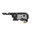 Antena placa original Samsung Galaxy S24 Ultra S928 