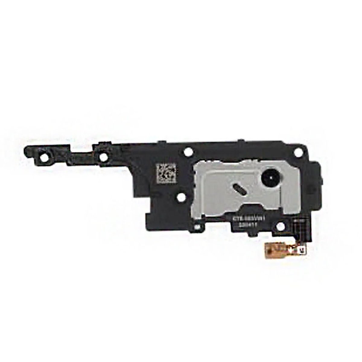 Antena placa original Samsung Galaxy S24 Ultra S928 
