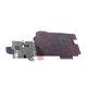 Modulo Antena NFC original Samsung Galaxy S24 Ultra S928 