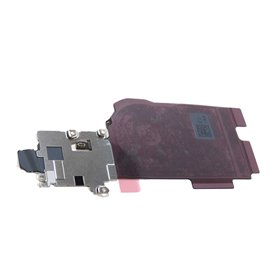 Modulo Antena NFC original Samsung Galaxy S24 Ultra S928 