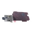 Modulo Antena NFC original Samsung Galaxy S24 Ultra S928