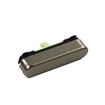 Boton Home original Samsung Galaxy S24 Ultra S928 Gris