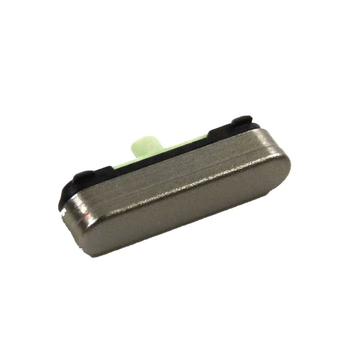 Boton Home original Samsung Galaxy S24 Ultra S928 Gris