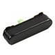 Boton Home original Samsung Galaxy S24 Ultra S928 Negro
