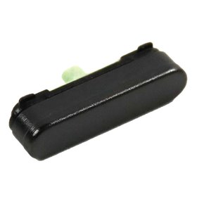 Boton Home original Samsung Galaxy S24 Ultra S928 Negro