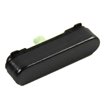 Boton Home original Samsung Galaxy S24 Ultra S928 Negro