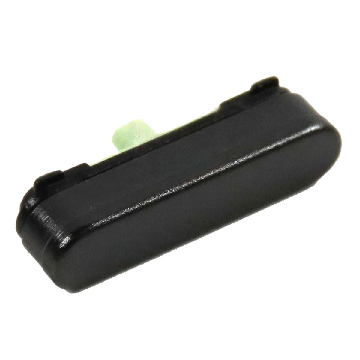 Boton Home original Samsung Galaxy S24 Ultra S928 Negro
