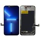 Pantalla iPhone 13 Pro OLED alta calidad