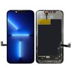 Pantalla iPhone 13 Pro OLED alta calidad