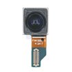 Camara trasera original Samsung Galaxy S24 Ultra S928 Ultra Gran Angular